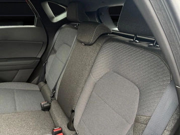 Image véhicule  Renault CAPTUR (18)