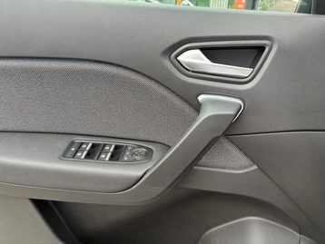 Image véhicule  Renault CAPTUR (19)