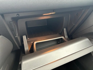 Image véhicule  Renault CAPTUR (38)