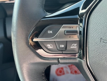 Image véhicule  Peugeot 308 (16)