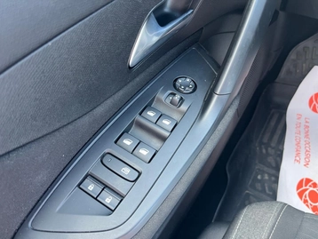 Image véhicule  Peugeot 308 (12)