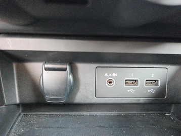 Image véhicule  Renault ARKANA (27)
