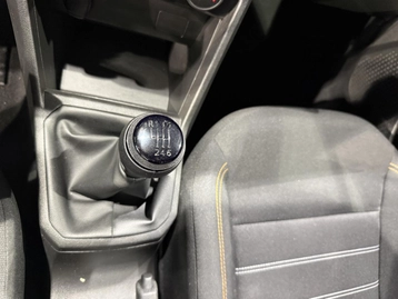 Image véhicule Dacia SANDERO (15) Image véhicule Dacia SANDERO (15)