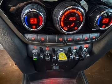 Image véhicule  Mini COUNTRYMAN (9)