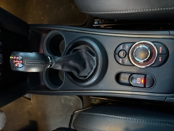 Image véhicule  Mini COUNTRYMAN (10)