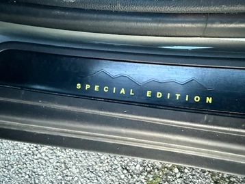 Image véhicule  Mini COUNTRYMAN (17)