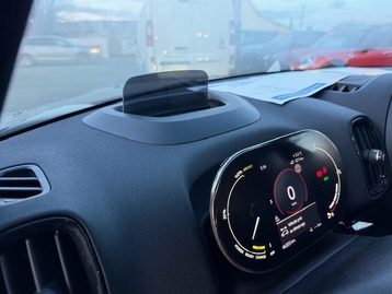 Image véhicule  Mini COUNTRYMAN (3)