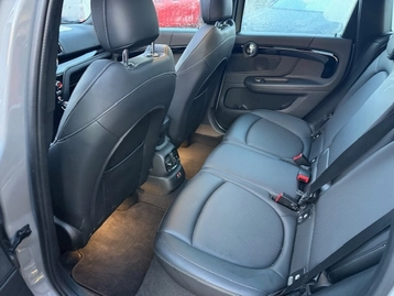 Image véhicule  Mini COUNTRYMAN (16)