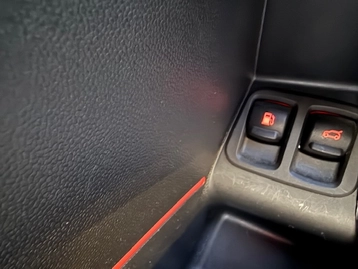 Image véhicule  Mini COUNTRYMAN (5)