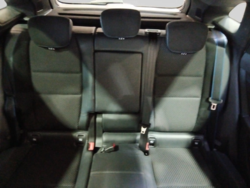 Image véhicule  Renault AUSTRAL (8)