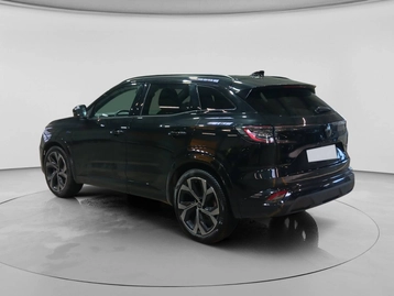 Image véhicule  Renault AUSTRAL (2)