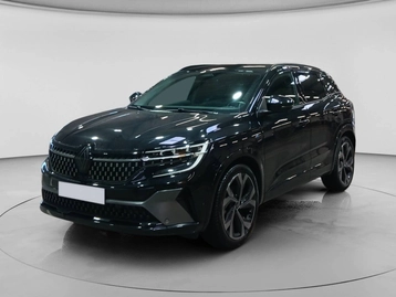 Image véhicule  Renault AUSTRAL (0)