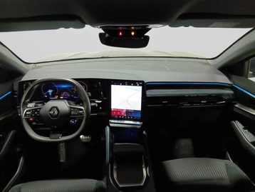 Image véhicule  Renault AUSTRAL (9)