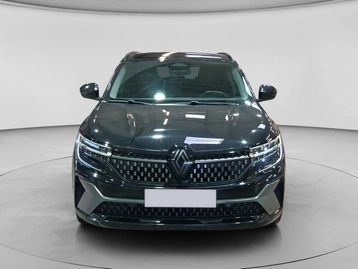 Image véhicule  Renault AUSTRAL (5)