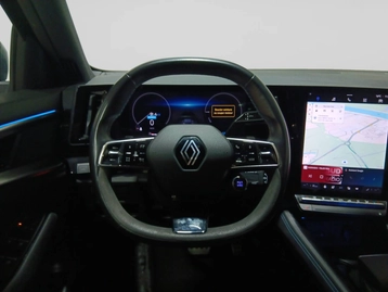 Image véhicule  Renault AUSTRAL (10)
