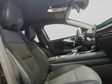 Image véhicule  Renault AUSTRAL (13)