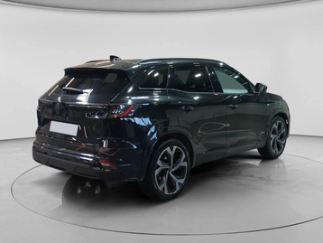 Image véhicule  Renault AUSTRAL (3)