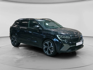 Image véhicule  Renault AUSTRAL (1)