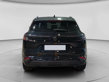 Image véhicule  Renault AUSTRAL (4)