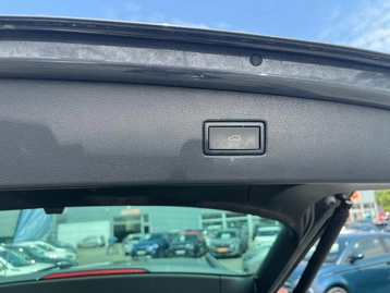 Image véhicule  Volkswagen TIGUAN (40)