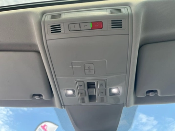 Image véhicule  Volkswagen TIGUAN (38)