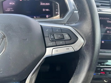 Image véhicule  Volkswagen TIGUAN (23)