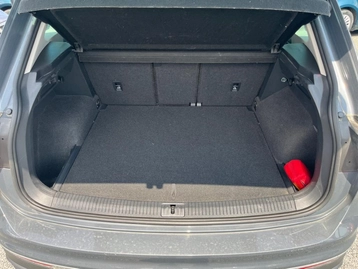 Image véhicule  Volkswagen TIGUAN (41)