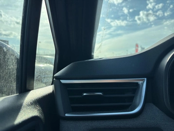 Image véhicule  Renault CLIO (20)