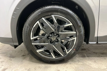 Image véhicule  Peugeot 3008 (14)