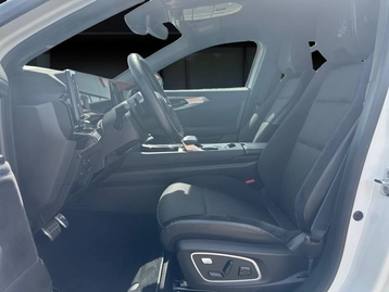 Image véhicule  Renault AUSTRAL (8)