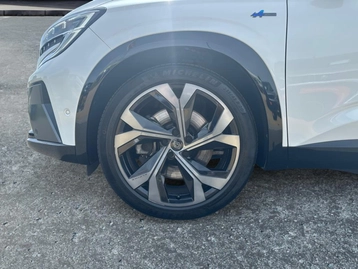 Image véhicule  Renault AUSTRAL (13)