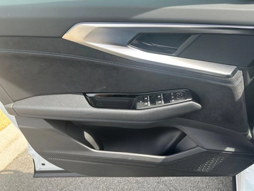 Image véhicule  Renault AUSTRAL (23)