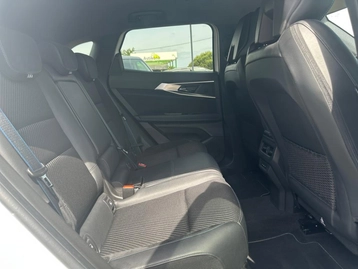 Image véhicule  Renault AUSTRAL (18)