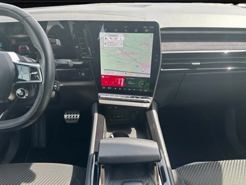 Image véhicule  Renault AUSTRAL (10)