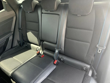 Image véhicule  Renault AUSTRAL (12)