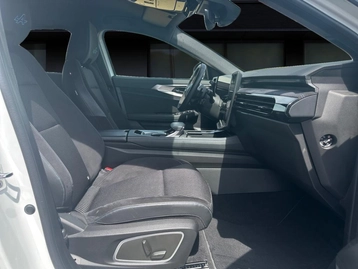 Image véhicule  Renault AUSTRAL (14)