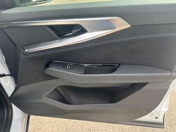 Image véhicule  Renault AUSTRAL (15)