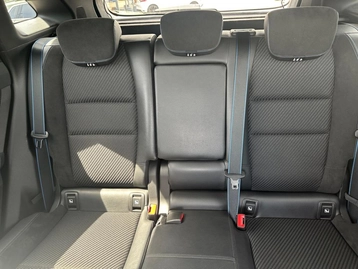 Image véhicule  Renault AUSTRAL (35)