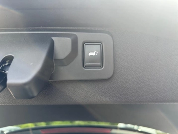 Image véhicule  Renault AUSTRAL (21)