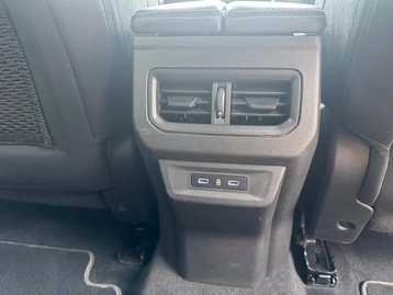 Image véhicule  Renault AUSTRAL (19)