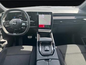 Image véhicule  Renault AUSTRAL (9)