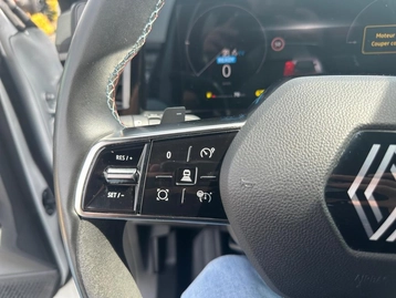 Image véhicule  Renault AUSTRAL (31)