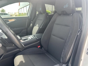 Image véhicule  Renault AUSTRAL (24)