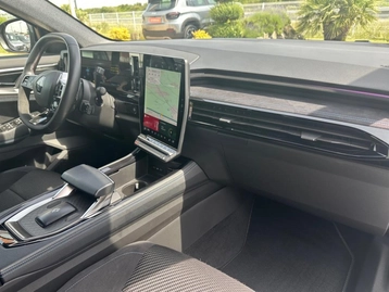 Image véhicule  Renault AUSTRAL (17)