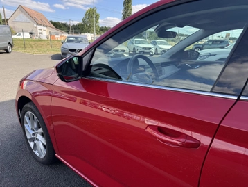 Image véhicule  Skoda SCALA (8)