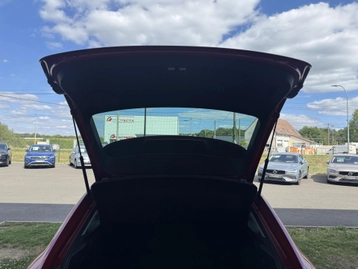 Image véhicule  Skoda SCALA (46)