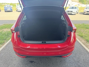 Image véhicule  Skoda SCALA (41)