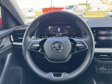 Image véhicule  Skoda SCALA (24)