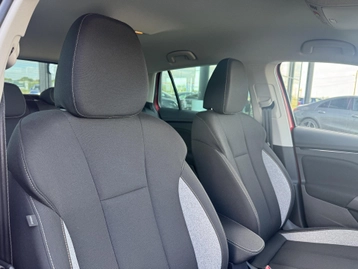 Image véhicule  Skoda SCALA (31)