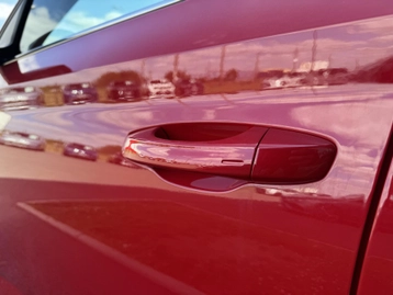 Image véhicule  Skoda SCALA (9)